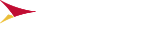 Task Planning