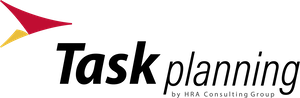 Task Planning